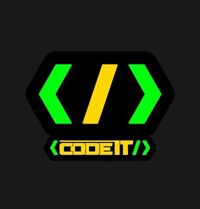 Image of David Johnson