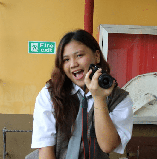 Image of Bob Johnson